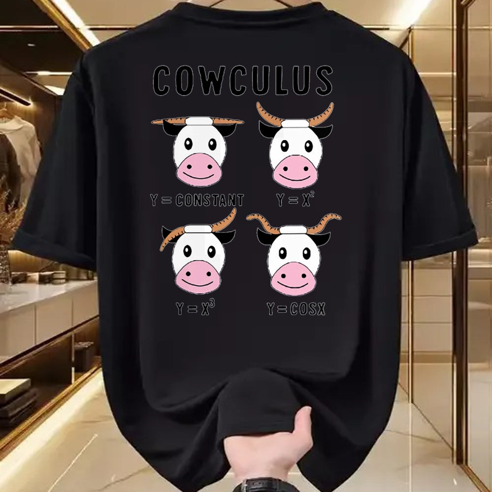 Best Student Shirt, Funny Back To School UnisexT-Shirt/Hoodie/Sweatshirt HLT00 - Cowculus Funny Math Teacher Geometry Teacher Back To School Men Women Kids T-Shirt
