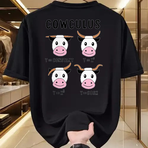 Best Student Shirt, Funny Back To School UnisexT-Shirt/Hoodie/Sweatshirt HLT00 - Cowculus Funny Math Teacher Geometry Teacher Back To School Men Women Kids T-Shirt