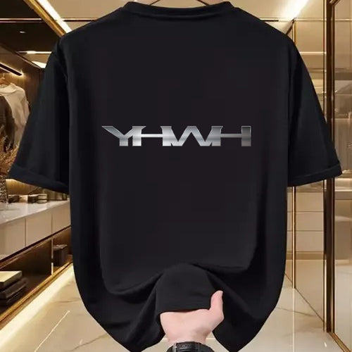 Christian Tee, Christian Faith Unisex T-Shirt/Hoodie/Sweatshirt HLT00 - Christian Jesus Yahweh design, Christian Hebrew Faith T-Shirt