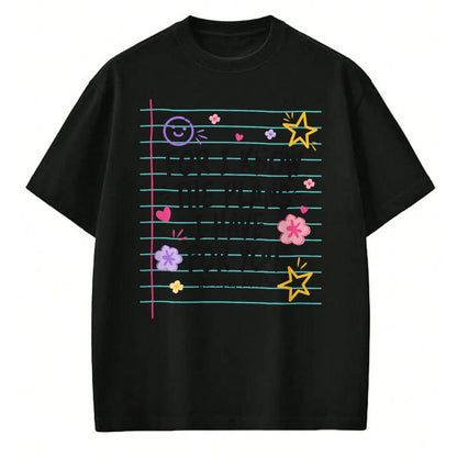 Best Student Shirt, Funny Back To School UnisexT-Shirt/Hoodie/Sweatshirt HLT00 - for I Know The Plans I Have for You Christian Back to School T-Shirt (2)