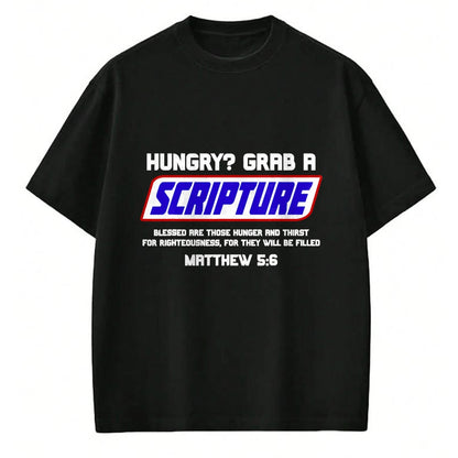 Christian Tee, Christian Faith Unisex T-Shirt/Hoodie/Sweatshirt HLT00 - Funny Scripture Gifts, Bible Verse, Famous Scriptures, Quote T-Shirt
