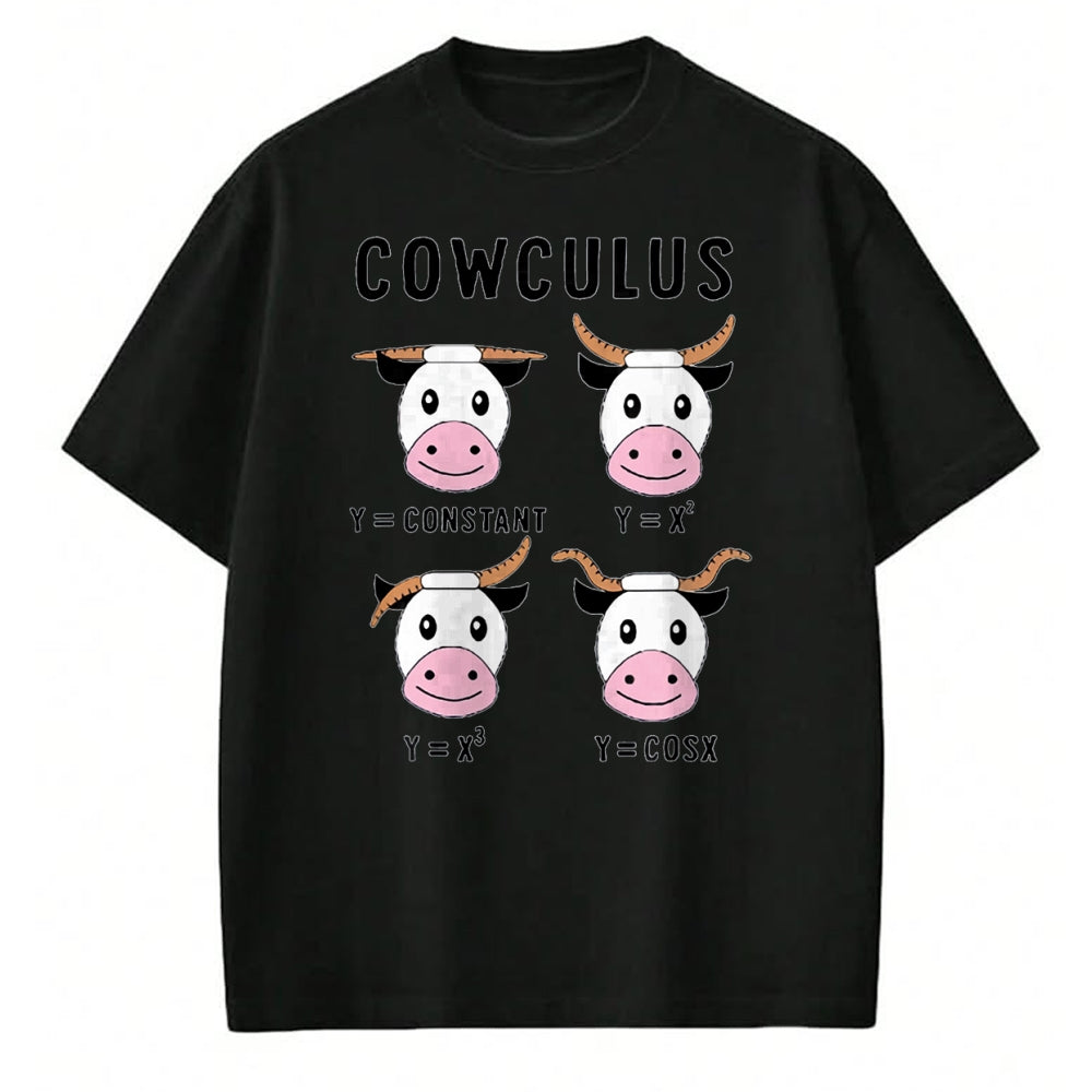 Best Student Shirt, Funny Back To School UnisexT-Shirt/Hoodie/Sweatshirt HLT00 - Cowculus Funny Math Teacher Geometry Teacher Back To School Men Women Kids T-Shirt