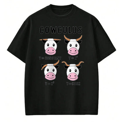 Best Student Shirt, Funny Back To School UnisexT-Shirt/Hoodie/Sweatshirt HLT00 - Cowculus Funny Math Teacher Geometry Teacher Back To School Men Women Kids T-Shirt