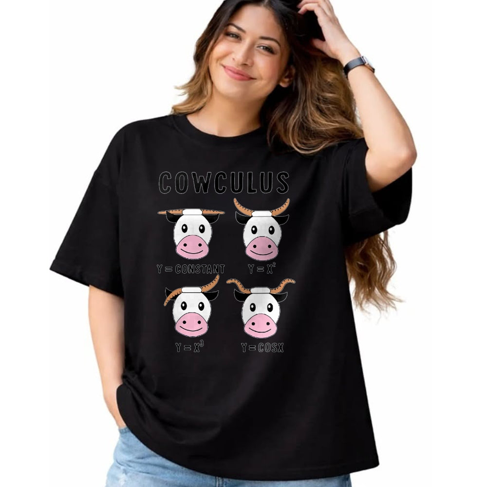 Best Student Shirt, Funny Back To School UnisexT-Shirt/Hoodie/Sweatshirt HLT00 - Cowculus Funny Math Teacher Geometry Teacher Back To School Men Women Kids T-Shirt