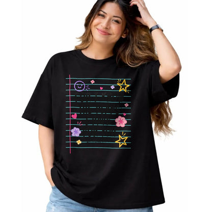 Best Student Shirt, Funny Back To School UnisexT-Shirt/Hoodie/Sweatshirt HLT00 - for I Know The Plans I Have for You Christian Back to School T-Shirt (2)