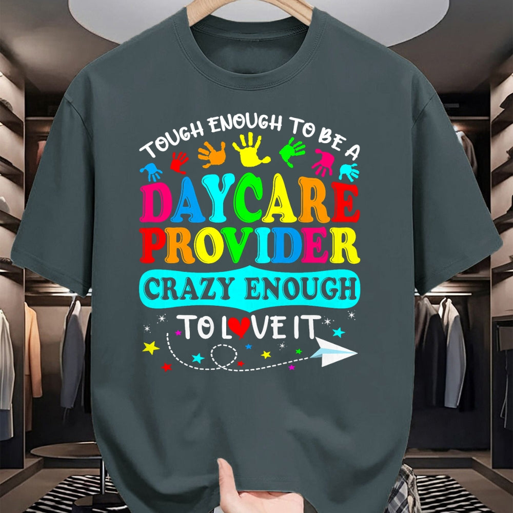 Best Student Shirt, Funny Back To School UnisexT-Shirt/Hoodie/Sweatshirt HLT00 - Funny Daycare Teacher Provider Childcare Back To School T-Shirt