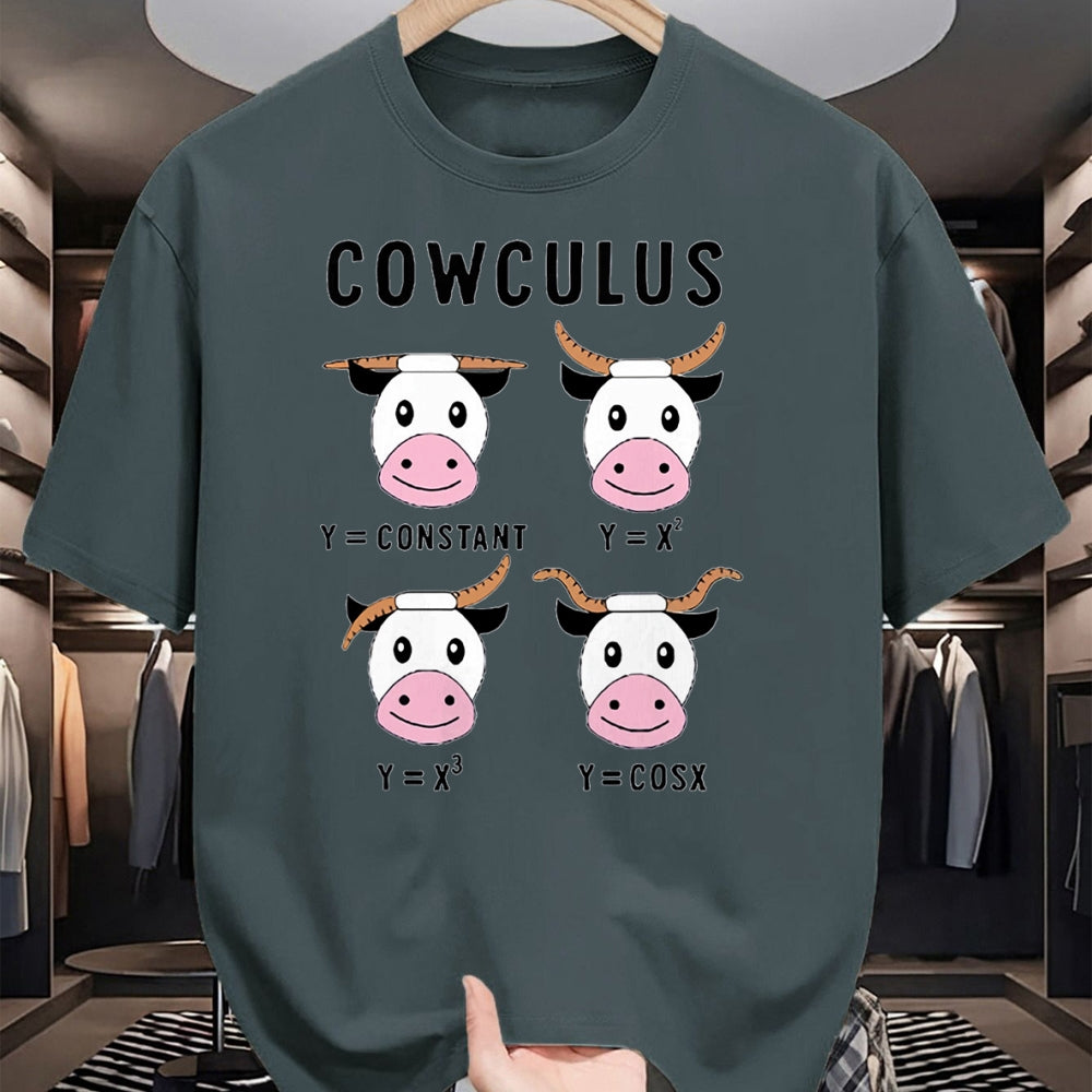 Best Student Shirt, Funny Back To School UnisexT-Shirt/Hoodie/Sweatshirt HLT00 - Cowculus Funny Math Teacher Geometry Teacher Back To School Men Women Kids T-Shirt