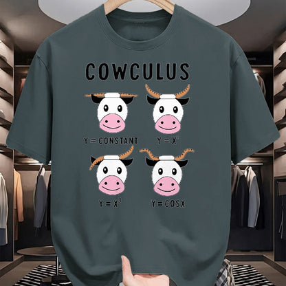 Best Student Shirt, Funny Back To School UnisexT-Shirt/Hoodie/Sweatshirt HLT00 - Cowculus Funny Math Teacher Geometry Teacher Back To School Men Women Kids T-Shirt
