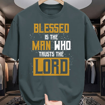 Christian Tee, Christian Faith Unisex T-Shirt/Hoodie/Sweatshirt HLT00 - Christianity Bible Verse Jesus Christ Devotee Lord Jesus T-Shirt