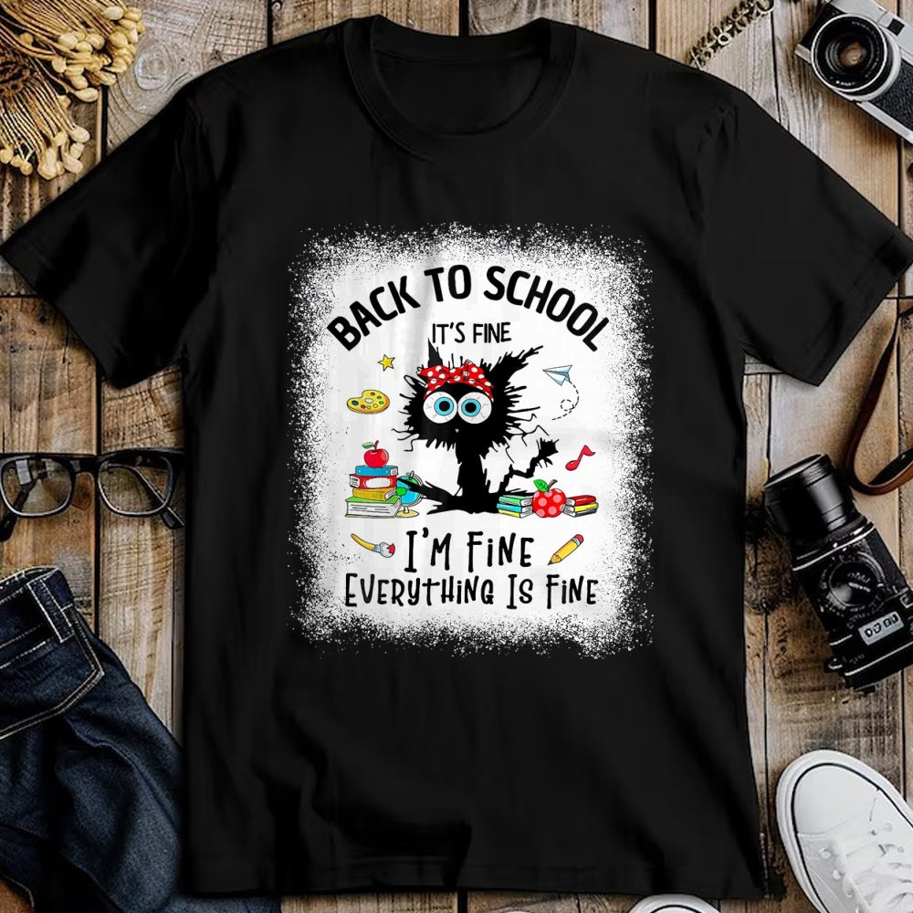 Best Student Shirt, Funny Back To School UnisexT-Shirt/Hoodie/Sweatshirt HLT00 - Funny Back to School Teacher Shirt Happy First Day of School T-Shirt, Men, Black, 3X-Large