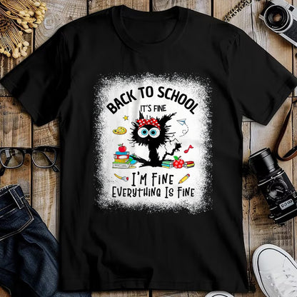 Best Student Shirt, Funny Back To School UnisexT-Shirt/Hoodie/Sweatshirt HLT00 - Funny Back to School Teacher Shirt Happy First Day of School T-Shirt, Men, Black, 3X-Large