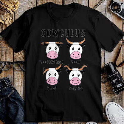 Best Student Shirt, Funny Back To School UnisexT-Shirt/Hoodie/Sweatshirt HLT00 - Cowculus Funny Math Teacher Geometry Teacher Back To School Men Women Kids T-Shirt
