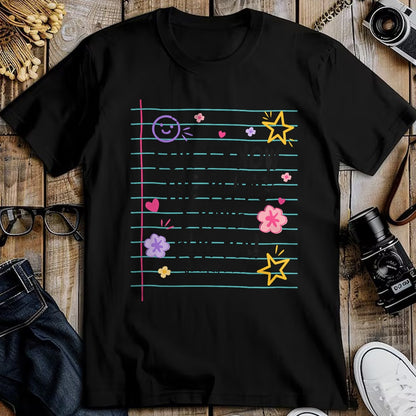 Best Student Shirt, Funny Back To School UnisexT-Shirt/Hoodie/Sweatshirt HLT00 - for I Know The Plans I Have for You Christian Back to School T-Shirt (2)
