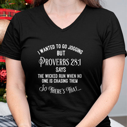 Christian Tee, Christian Faith Unisex T-Shirt/Hoodie/Sweatshirt HLT00 - Funny Religious Running Shirt T-Shirt