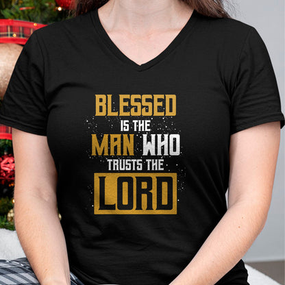 Christian Tee, Christian Faith Unisex T-Shirt/Hoodie/Sweatshirt HLT00 - Christianity Bible Verse Jesus Christ Devotee Lord Jesus T-Shirt