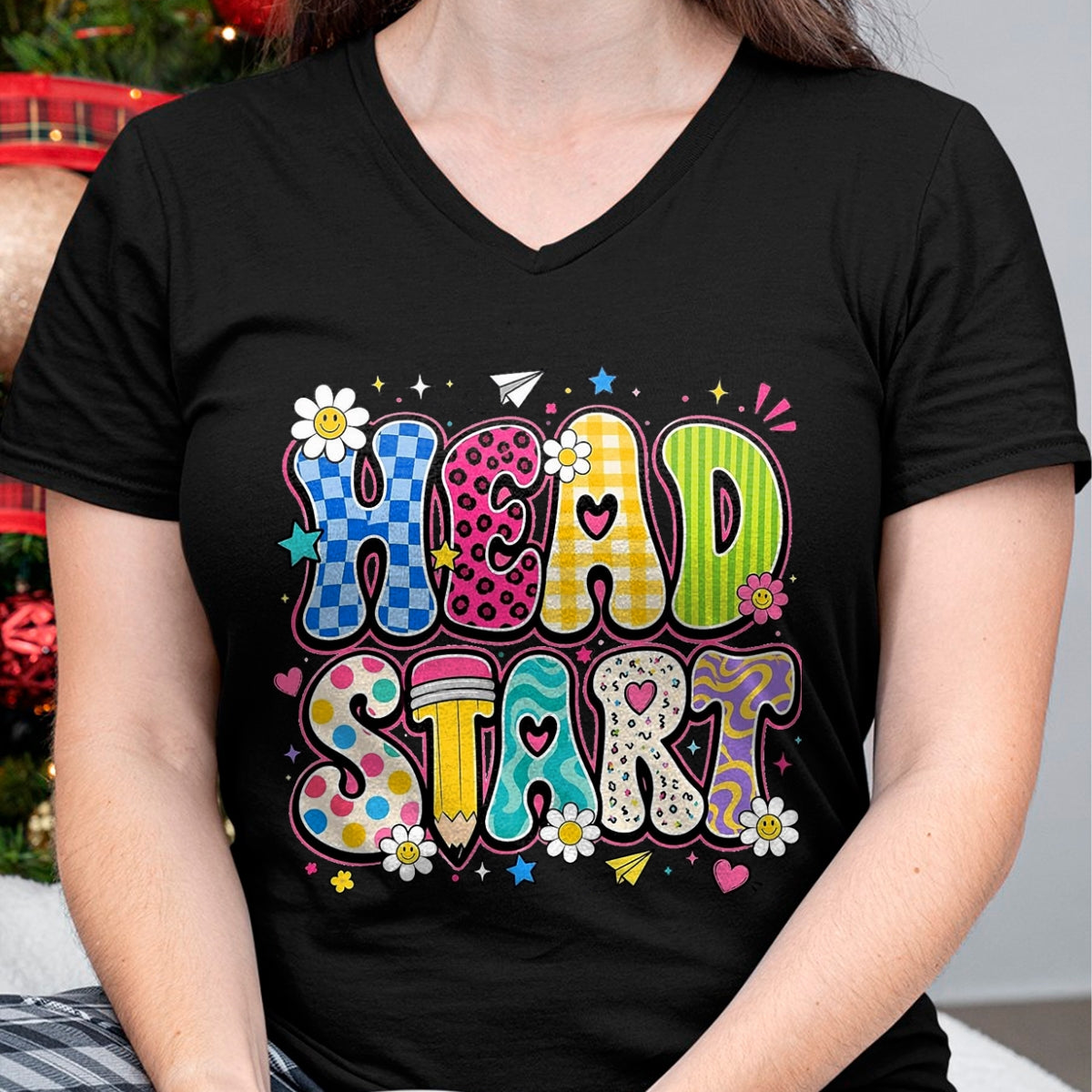Best Student Shirt, Funny Back To School UnisexT-Shirt/Hoodie/Sweatshirt HLT00 - Head Start Teacher Homeschool Headstart Kids Back to School T-Shirt, Men, Royal Blue, 3X-Large