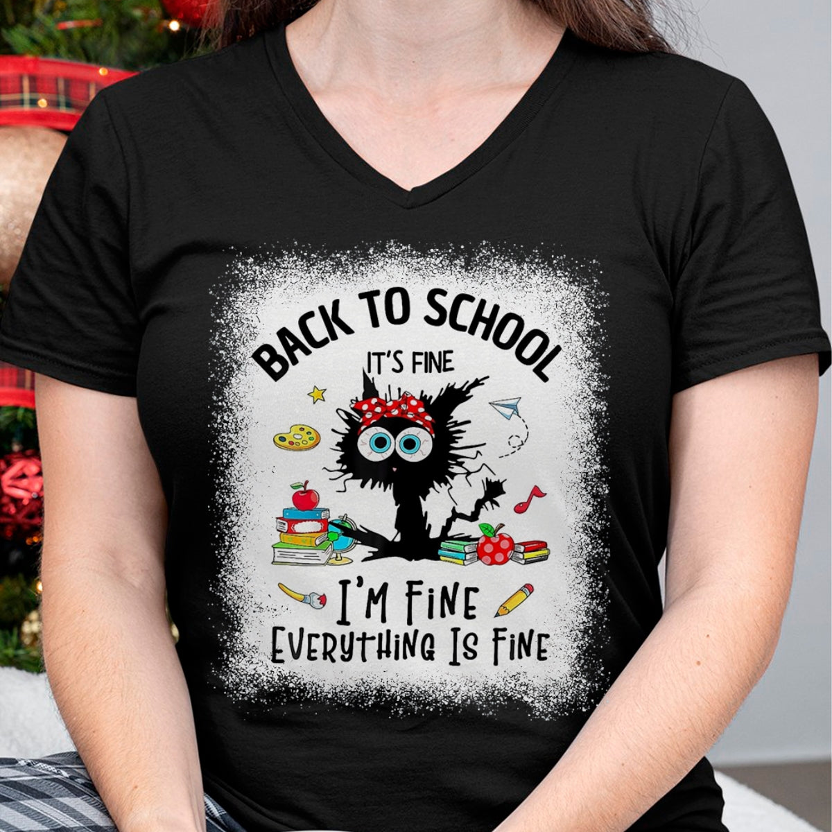 Best Student Shirt, Funny Back To School UnisexT-Shirt/Hoodie/Sweatshirt HLT00 - Funny Back to School Teacher Shirt Happy First Day of School T-Shirt, Men, Black, 3X-Large