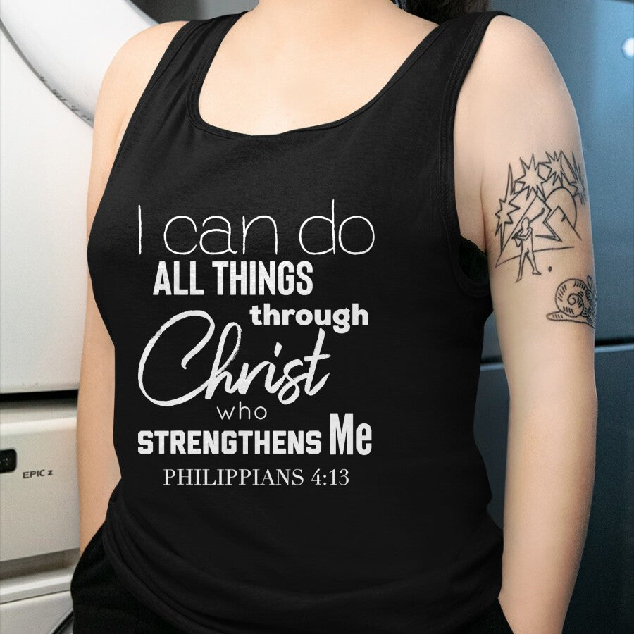 Christian Tee, Christian Faith Unisex T-Shirt/Hoodie/Sweatshirt HLT00 - Christian Themed Bible Verse T-Shirt Jesus Christ Tee T-Shirt