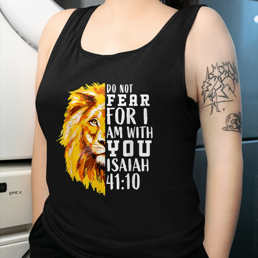 Christian Tee, Christian Faith Unisex T-Shirt/Hoodie/Sweatshirt HLT00 -  Boys Easter Gifts Christian Bible Verse Lion Of Judah T-Shirt (1)