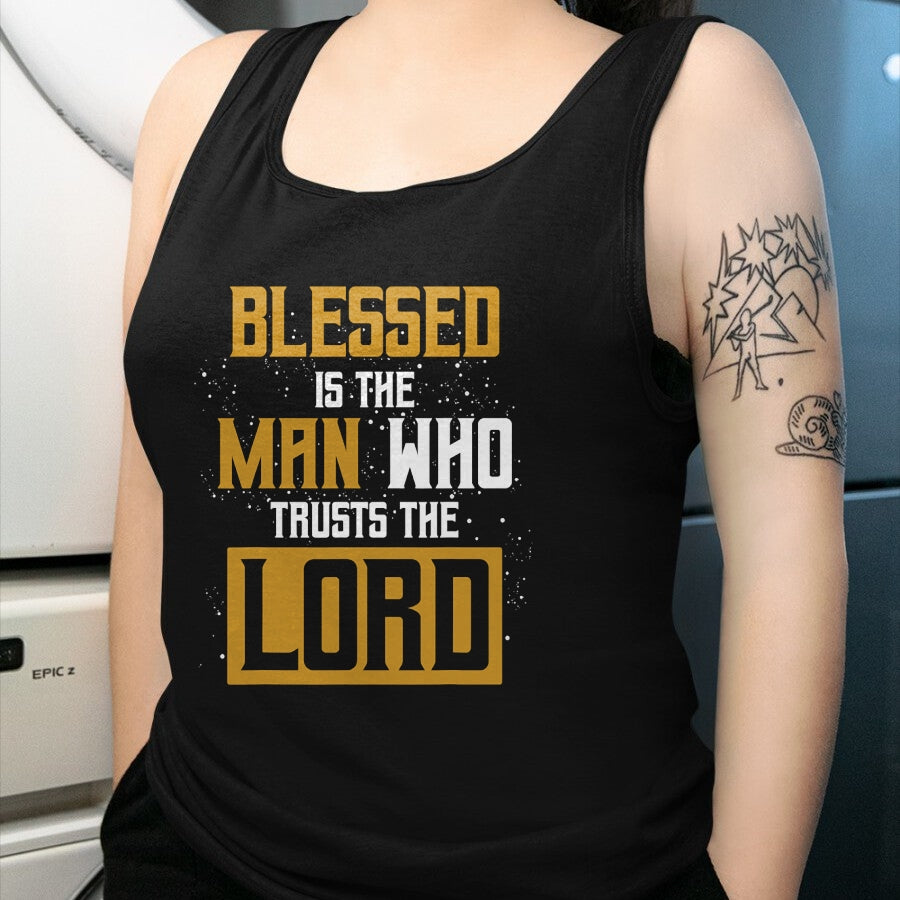 Christian Tee, Christian Faith Unisex T-Shirt/Hoodie/Sweatshirt HLT00 - Christianity Bible Verse Jesus Christ Devotee Lord Jesus T-Shirt