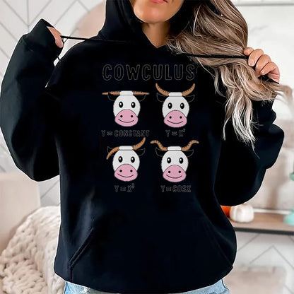 Best Student Shirt, Funny Back To School UnisexT-Shirt/Hoodie/Sweatshirt HLT00 - Cowculus Funny Math Teacher Geometry Teacher Back To School Men Women Kids T-Shirt