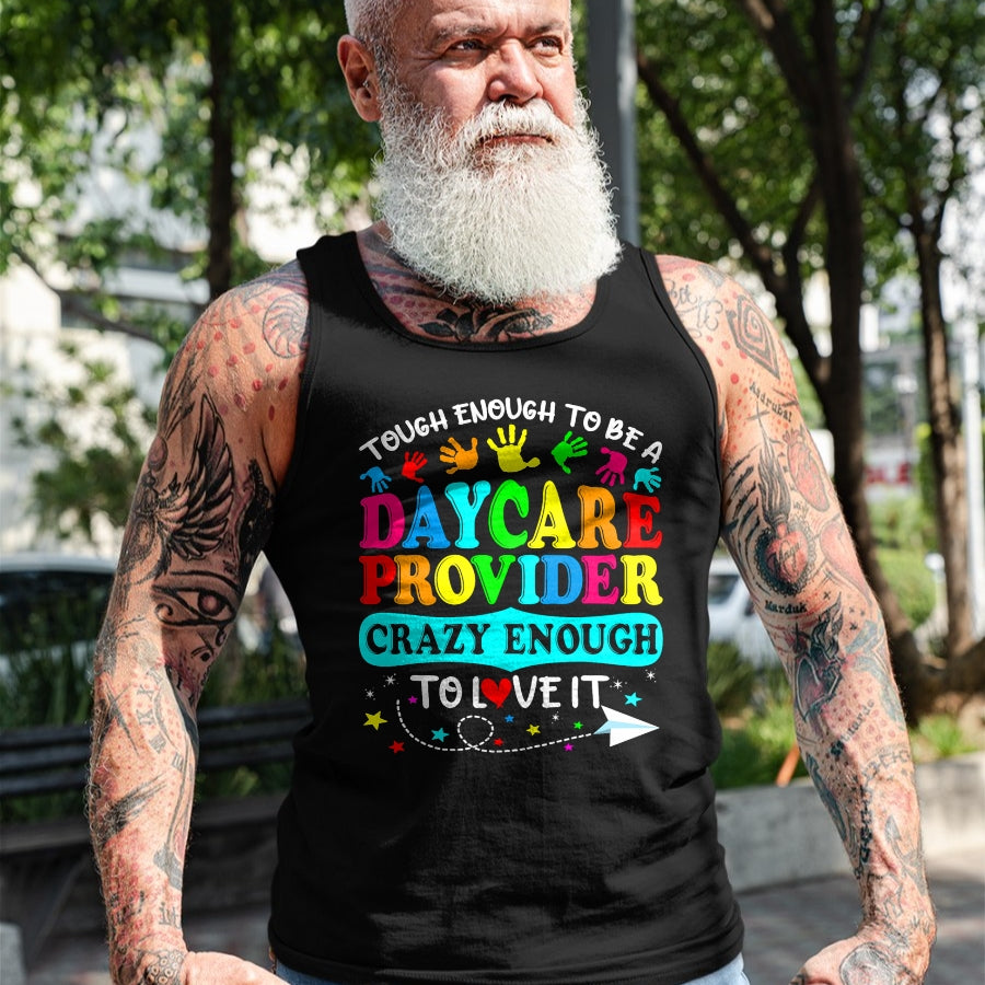 Best Student Shirt, Funny Back To School UnisexT-Shirt/Hoodie/Sweatshirt HLT00 - Funny Daycare Teacher Provider Childcare Back To School T-Shirt