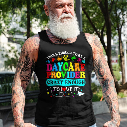 Best Student Shirt, Funny Back To School UnisexT-Shirt/Hoodie/Sweatshirt HLT00 - Funny Daycare Teacher Provider Childcare Back To School T-Shirt