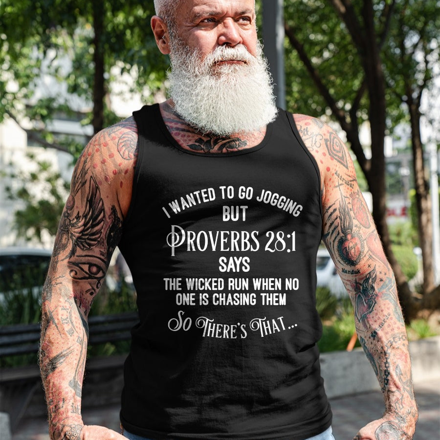 Christian Tee, Christian Faith Unisex T-Shirt/Hoodie/Sweatshirt HLT00 - Funny Religious Running Shirt T-Shirt