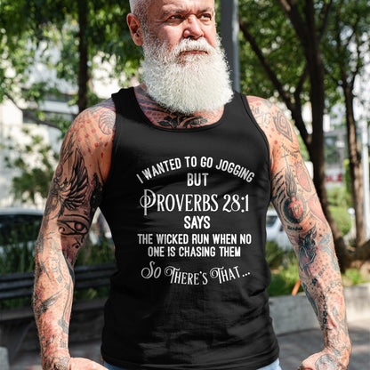 Christian Tee, Christian Faith Unisex T-Shirt/Hoodie/Sweatshirt HLT00 - Funny Religious Running Shirt T-Shirt