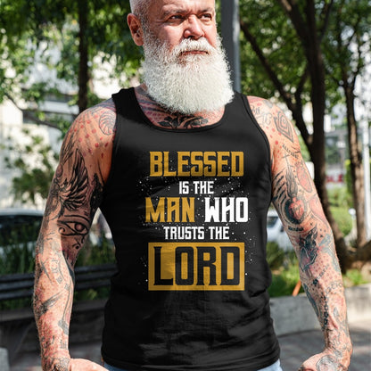 Christian Tee, Christian Faith Unisex T-Shirt/Hoodie/Sweatshirt HLT00 - Christianity Bible Verse Jesus Christ Devotee Lord Jesus T-Shirt