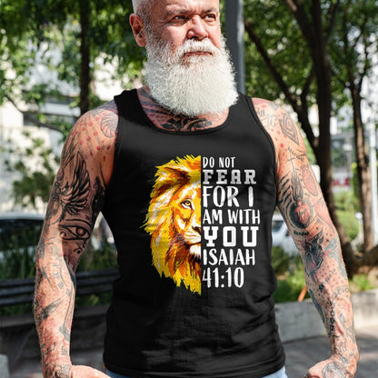 Christian Tee, Christian Faith Unisex T-Shirt/Hoodie/Sweatshirt HLT00 -  Boys Easter Gifts Christian Bible Verse Lion Of Judah T-Shirt (1)