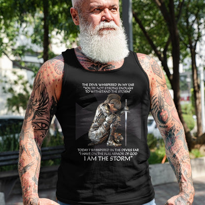 Christian Tee, Christian Faith Unisex T-Shirt/Hoodie/Sweatshirt HLT00 - Christian Bible - Christian Bible Verse Religious Cross Gifts Women Cute Faith Short Sleeve T-Shirt