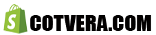 Cotvera.com