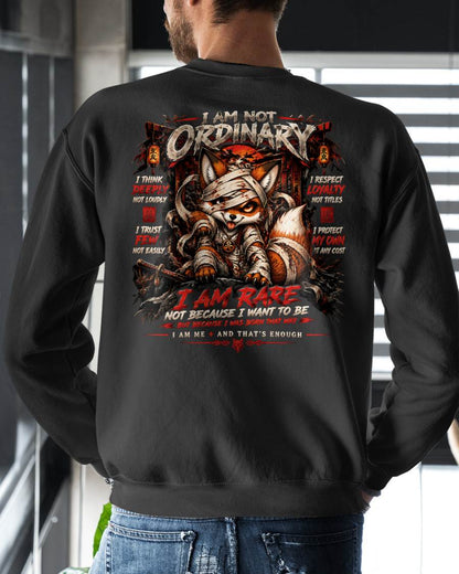 PET SHIRT I Am Rare - For Men - Virgo00 (SKU2608-515)